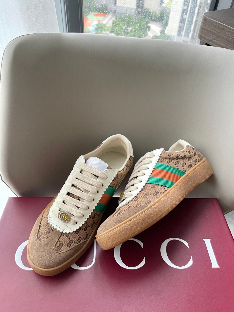 Gvc*1 sport shoes